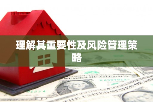 夏县理解其重要性及风险管理策略