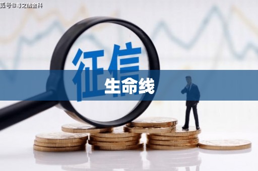 夏县生命线